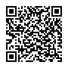 Sukrutham Janma Song - QR Code