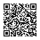 Koottilai Song - QR Code