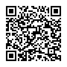 Nin Mizhikalil Song - QR Code