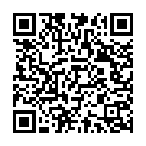 Adavi Panthalile Song - QR Code