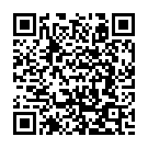 Onnum Minduvan Song - QR Code