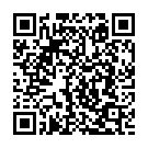 Amme Bhuvaneshwari Song - QR Code