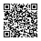 Chathiyan Chandu Song - QR Code