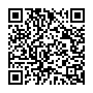 Yesuvellam F Song - QR Code