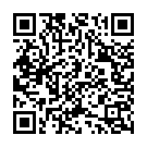 Ente Yesho Song - QR Code