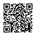 Yesuvellam M Song - QR Code