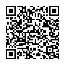 Koottilai Song - QR Code