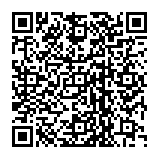 Rag Nako Dharu Meri Jaan Song - QR Code