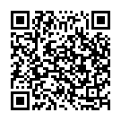 Vanil Thelinju Song - QR Code