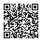 Koottilai Song - QR Code