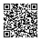 Sanchari Siyon Song - QR Code