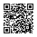 Sharanam Ayyappa Song - QR Code