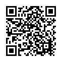 Koottilai Song - QR Code