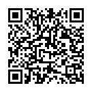 Koottilai Song - QR Code