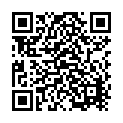 Karunamayane Tharane Song - QR Code