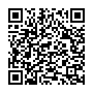 Koottilai Song - QR Code