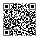 Koottilai Song - QR Code