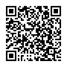 Koottilai Song - QR Code