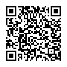 Koottilai Song - QR Code