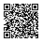 Koottilai Song - QR Code