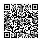 Koottilai Song - QR Code