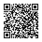 Dhanya Mathave Song - QR Code