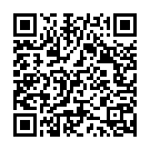 Koottilai Song - QR Code