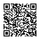 Rakshakanam Eeshoye Song - QR Code