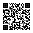 Natha Kripa Cheyyane Song - QR Code