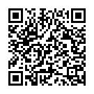 Koottilai Song - QR Code