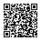 Bhoovake Namikum Ninne Song - QR Code