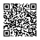 Koottilai Song - QR Code