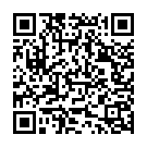 Ennu Njan Kaanum Song - QR Code