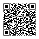 Velivu Niranja Song - QR Code