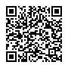 Kanda Naal Muthal Song - QR Code