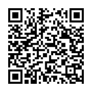 Koottilai Song - QR Code