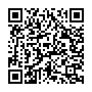 Sodarare Kelppin Song - QR Code