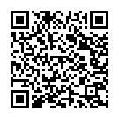 Halleluya Padam Song - QR Code