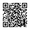 Koottilai Song - QR Code