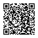 Koottilai Song - QR Code