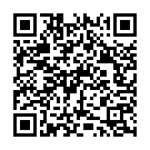 Koovalthin Mala Tharam Song - QR Code