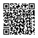 Eda Kothiya Song - QR Code