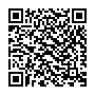 Dikida Dikida Song - QR Code