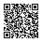 Koottilai Song - QR Code