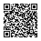 Venal Vanikayil Song - QR Code