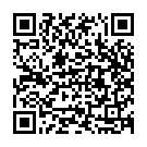 Guruvayoor Kanna Song - QR Code