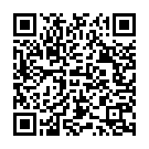 Shyamavaniletho M Song - QR Code