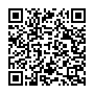 Shyamavaniletho M Song - QR Code