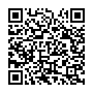 Neeyallo Panchara Karimpu Song - QR Code