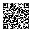 Poramo Yoggi Song - QR Code